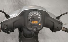 HONDA  TACT  BASIC  AF79