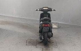 YAMAHA JOG ZR 3YK