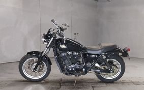 HONDA VRX400 ROADSTER NC33