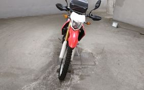 HONDA CRF250L MD38