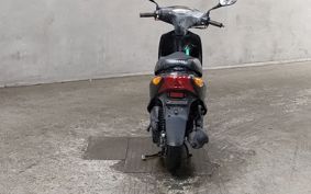YAMAHA JOG SA36J