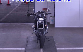 SUZUKI GSR250 GJ55D