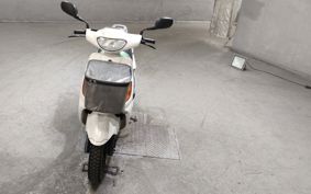 YAMAHA AXIS100 SB06J