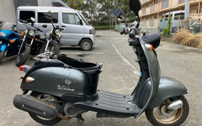 YAMAHA VINO SA10J