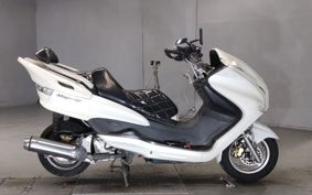 YAMAHA MAJESTY 250 SG03J