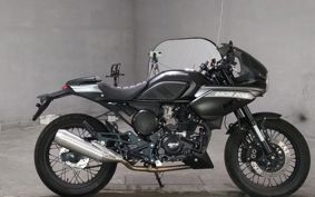 OTHER GPXJENTO LE MANS  RACER 200 ..