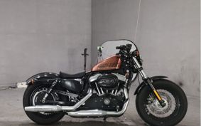 HARLEY HARLEY XL1200X LC3