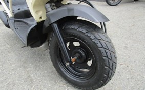 HONDA ZUMAR AF58
