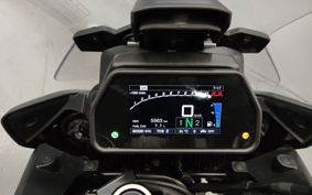 YAMAHA TRACER 9GT RN51J