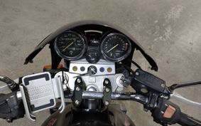 HONDA CB400SF NC31