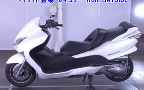 HONDA FORZA Z