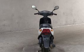 YAMAHA JOG DX SA39J