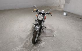 KAWASAKI ESTRELLA250 RS BJ250A