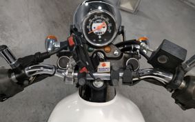 SUZUKI ST250E NJ4CA