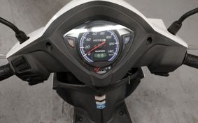 SUZUKI ADDRESS V110 CE47A