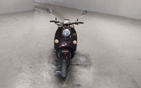 YAMAHA VINO SA59J