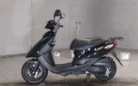YAMAHA JOG SA55J