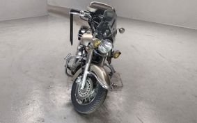 YAMAHA DRAGSTAR1100 CLASSIC VP13J