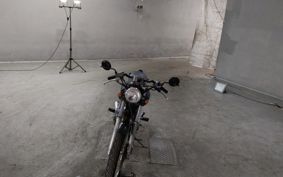 HONDA GB250 CLUBMAN 1 MC10