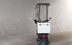 OTHER GEAR UA06J