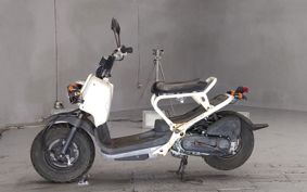 HONDA ZUMAR AF58