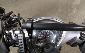 HONDA DIO 110 JF58