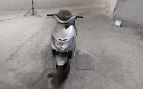 SUZUKI ADDRESS V110 CF11A
