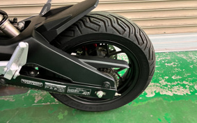 HONDA GROM JC61