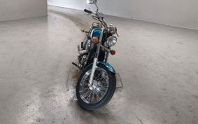 HONDA STEED400 NC26