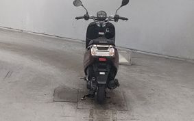 HONDA DUNK AF74
