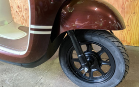 YAMAHA VINO AY02