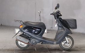 YAMAHA JOG SA12J