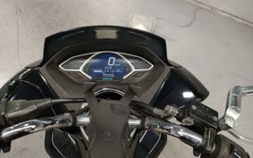 HONDA PCX125 JF81