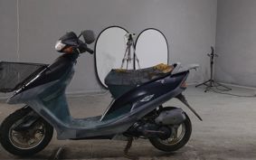 HONDA MANY CTOR AF31