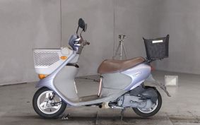 SUZUKI LETS4 CA43A