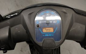 YAMAHA JOG AY01