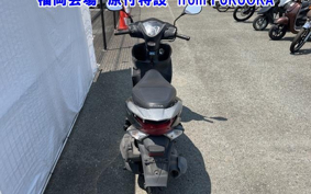 OTHER  DIO 110