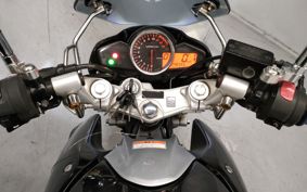 SUZUKI GSR250 GJ55D