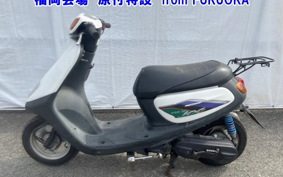 YAMAHA JOG-C