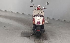 YAMAHA VINO SA54J