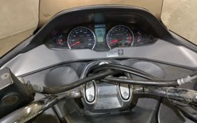 SUZUKI SKYWAVE 250S CJ46A