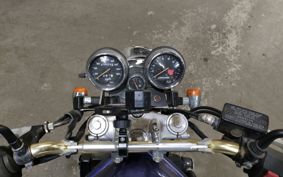 SUZUKI BANDIT250-1 GJ77A