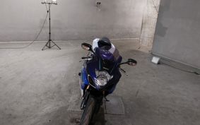 SUZUKI GSX-R1000 B6121