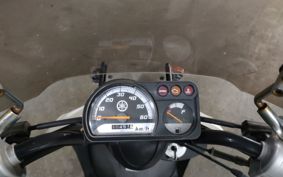 OTHER GEAR UA06J
