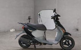 SUZUKI LETS4 CA45A