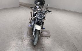 HONDA CB1000SF SC30