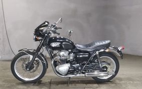KAWASAKI W400 EJ400A