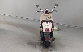 YAMAHA VINO SA37J