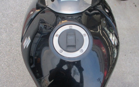 SUZUKI GSR250 GJ55D