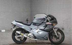 SUZUKI ACROSS GJ75A